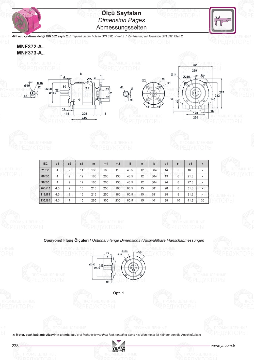 Yilmaz M 372-373-374-375-376